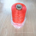 polypropylene filament yarn,nylon line,fishing line